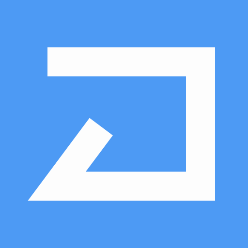 Api2d