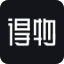得物创作服务平台