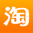 淘宝光合平台