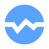 Welm